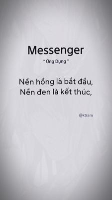 1 ảnh nhẹ nhàng