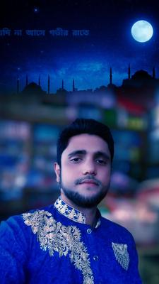 md jalal Uddin 