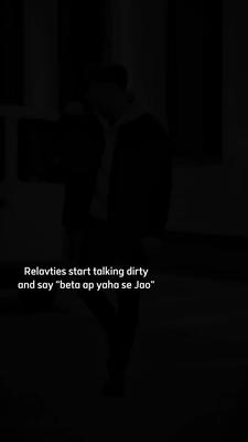 jao us waly hehe