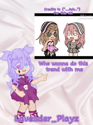 Credits to creator