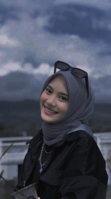 ingin punya rumah
