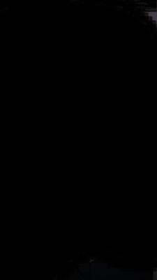 អូយៗបង