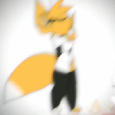 bye mika XD