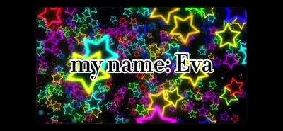 Get to know me