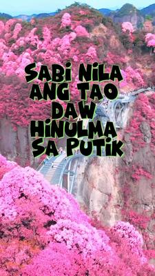 GAWA SA PLASTIC 