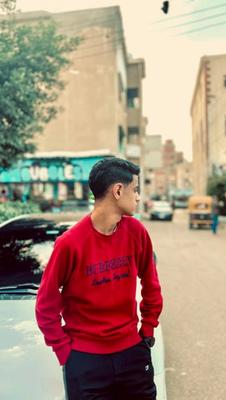 قلوب سوده