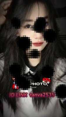 ึตึงๆ