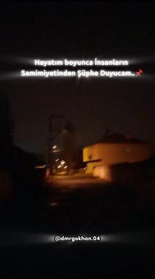 yeni şablon geldi 