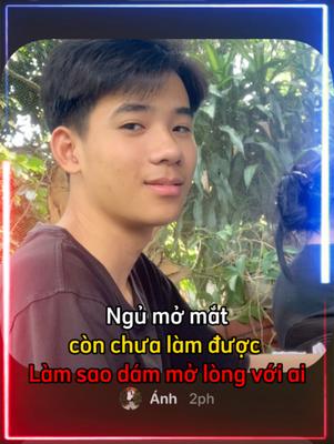 Mẫu 1 ảnh bựa
