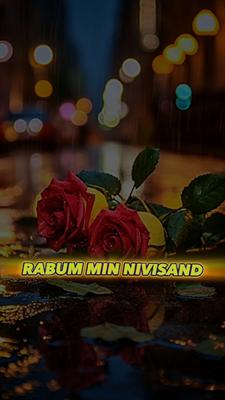 Şablon çok iyi 