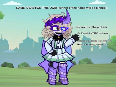 winner will be pinn-