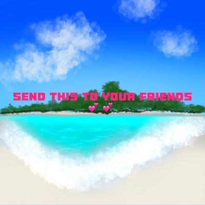 Send this ❤️ 