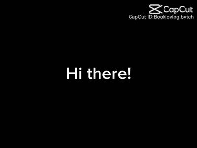 Sign + post pls !!