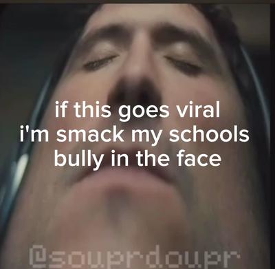 Make this viral