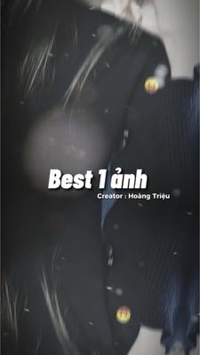 22/12 Best 1 ảnh 