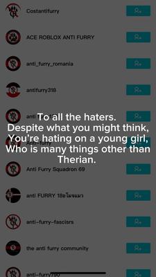 It’s just pathetic 