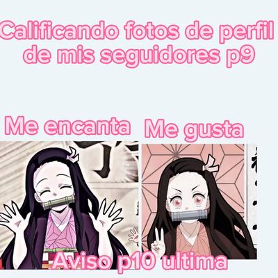 Penúltima parte :D