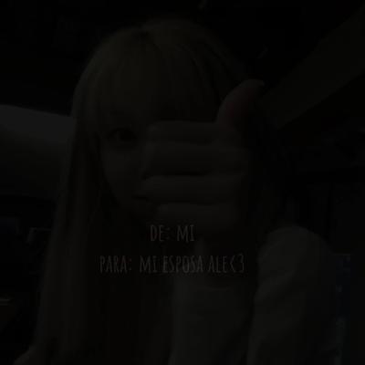 Cmo amo a mi hermosa