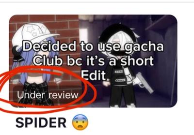 BRUH ITS BEEN FOR A