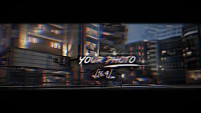 Do you like it? 