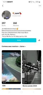 aller vous abo 