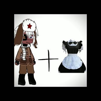 It's so cutee !! :3