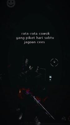 nih versi hari Selas