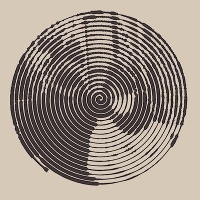 — spiral betty