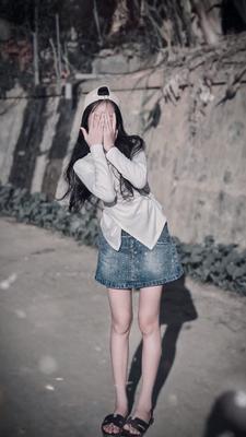Trình Chiếu + Màu 