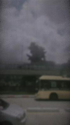 သီချင်းလေးကြိုက်လို့