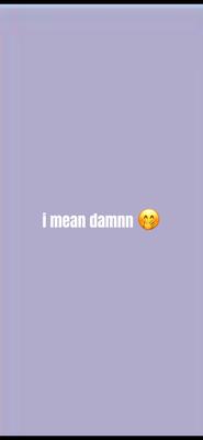 i’m not a simp u r