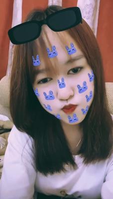 ຫລືວ່າຂ້ອຍມັນບໍ່ຫລໍ່🥹