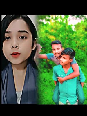 ভালো লাগে বইলাদাও