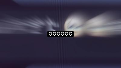 ネット恋愛的な.....??🙂
