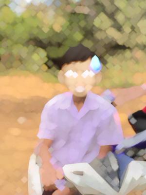 ໂສດດດ