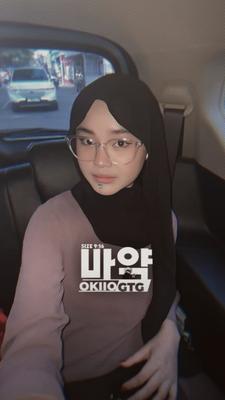 VERSI NO MIROR