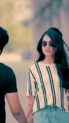 new video song 