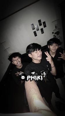 SOUND ASIK NIH 
