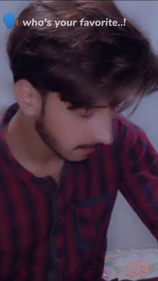 tum kya mily