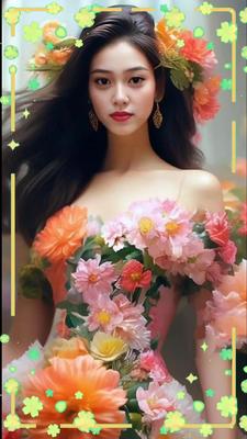 ไม่ต้องรักเท่าฟ้า
