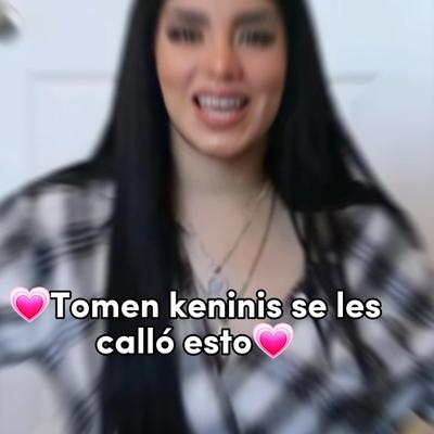 Kim y Kenia 