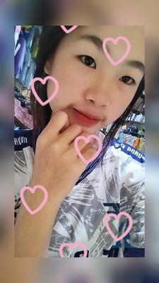 ມາໃຊ້ກັນນ່າາ