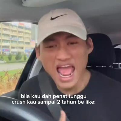 text boleh ditukar