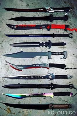 អូយស្ទាវម៉ងហា៎
