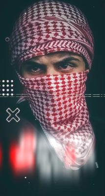 لا تفكروني وحيد 
