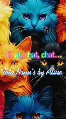 Chat chat chat 