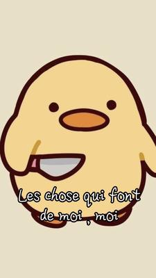 Moi , moi 