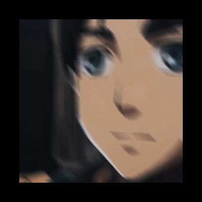 EREN | IZUMI