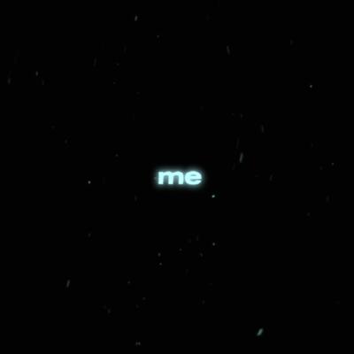 LOOK AT ME