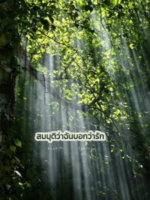 สมมุติ - อีม โชติกา